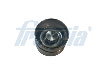 Punteria FRECCIA PI06-0035